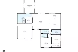 1559 N Upland Cir, Mesa, AZ 85201 - Photo 38