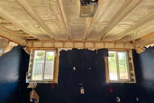 1559 N Upland Cir, Mesa, AZ 85201 - Photo 36