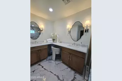 1559 N Upland Circle, Mesa, AZ 85201 - Photo 40