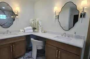 1559 N Upland Cir, Mesa, AZ 85201 - Photo 40