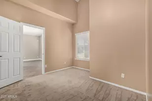 10365 E Edgewood Ave, Mesa, AZ 85208 - Photo 22