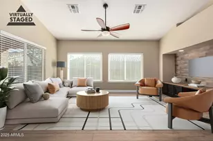 10365 E Edgewood Ave, Mesa, AZ 85208 - Photo 12