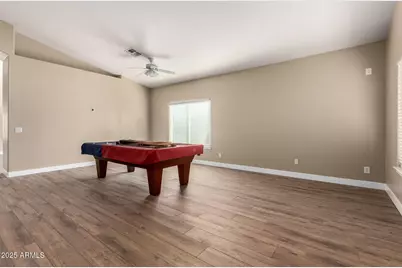 10365 E Edgewood Avenue, Mesa, AZ 85208 - Photo 6