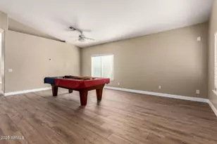 10365 E Edgewood Ave, Mesa, AZ 85208 - Photo 6