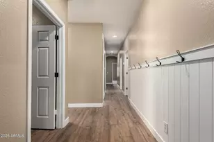 10365 E Edgewood Ave, Mesa, AZ 85208 - Photo 24