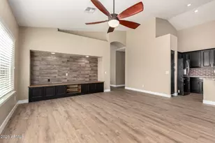 10365 E Edgewood Ave, Mesa, AZ 85208 - Photo 16