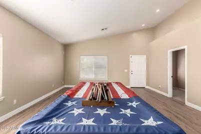 10365 E Edgewood Avenue, Mesa, AZ 85208 - Photo 8