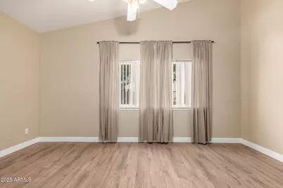 10365 E Edgewood Avenue, Mesa, AZ 85208 - Photo 28