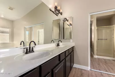 10365 E Edgewood Avenue, Mesa, AZ 85208 - Photo 32