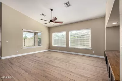 10365 E Edgewood Avenue, Mesa, AZ 85208 - Photo 10