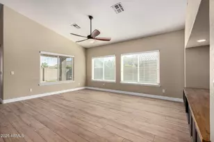 10365 E Edgewood Ave, Mesa, AZ 85208 - Photo 10