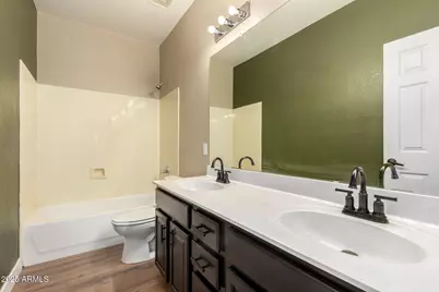 10365 E Edgewood Avenue, Mesa, AZ 85208 - Photo 38