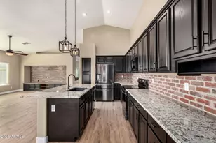 10365 E Edgewood Ave, Mesa, AZ 85208 - Photo 20