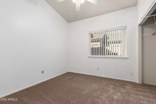 10365 E Edgewood Ave, Mesa, AZ 85208 - Photo 36