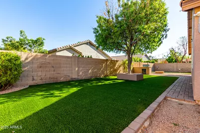 10365 E Edgewood Avenue, Mesa, AZ 85208 - Photo 44