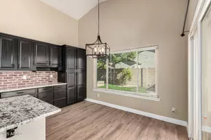 10365 E Edgewood Ave, Mesa, AZ 85208 - Photo 18