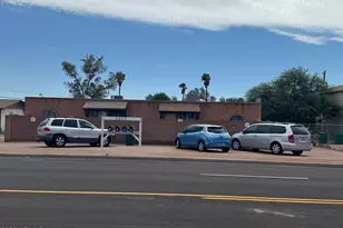 1461 E Southern Ave, Apache Junction, AZ 85119 - Photo 1