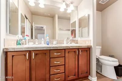 2400 E Baseline Avenue #269, Apache Junction, AZ 85119 - Photo 14