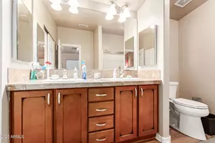 2400 E Baseline Ave, Apache Junction, AZ 85119 - Photo 14