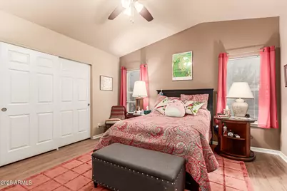 2400 E Baseline Avenue #269, Apache Junction, AZ 85119 - Photo 12