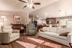 2400 E Baseline Ave, Apache Junction, AZ 85119 - Photo 4