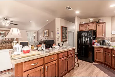 2400 E Baseline Avenue #269, Apache Junction, AZ 85119 - Photo 10