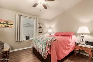 2400 E Baseline Ave, Apache Junction, AZ 85119 - Photo 16