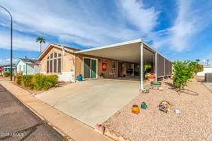 2400 E Baseline Ave, Apache Junction, AZ 85119 - Photo 2