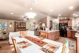 2400 E Baseline Ave, Apache Junction, AZ 85119 - Photo 6