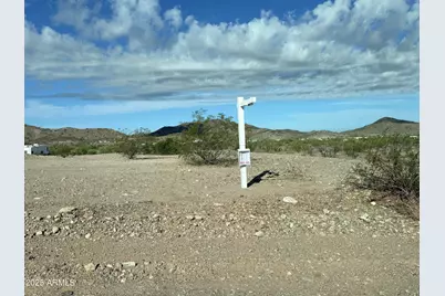 9080 S 138th Avenue #//, Goodyear, AZ 85338 - Photo 18