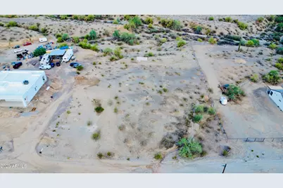 9080 S 138th Avenue #//, Goodyear, AZ 85338 - Photo 6