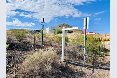 9080 S 138th Avenue #//, Goodyear, AZ 85338 - Photo 20