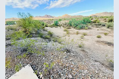 9080 S 138th Avenue #//, Goodyear, AZ 85338 - Photo 12