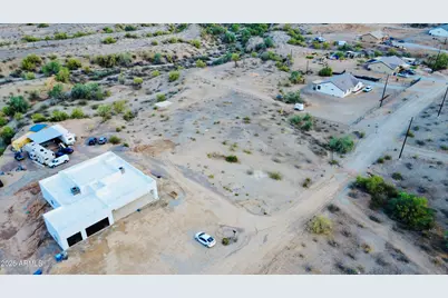 9080 S 138th Avenue #//, Goodyear, AZ 85338 - Photo 8