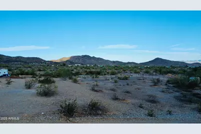 9080 S 138th Avenue #//, Goodyear, AZ 85338 - Photo 10