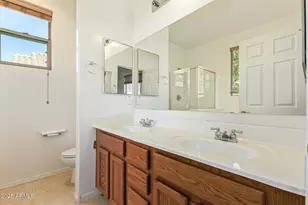 2536 W Gary Way, Phoenix, AZ 85041 - Photo 16