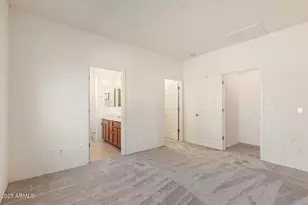 2536 W Gary Way, Phoenix, AZ 85041 - Photo 14