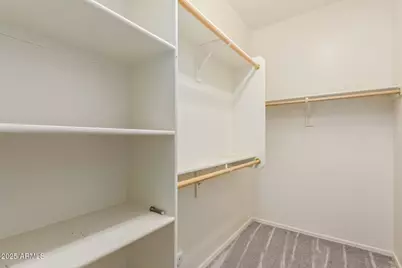 2536 W Gary Way, Phoenix, AZ 85041 - Photo 18