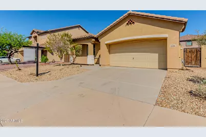 2536 W Gary Way, Phoenix, AZ 85041 - Photo 2