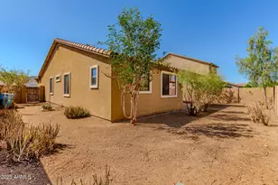 2536 W Gary Way, Phoenix, AZ 85041 - Photo 26