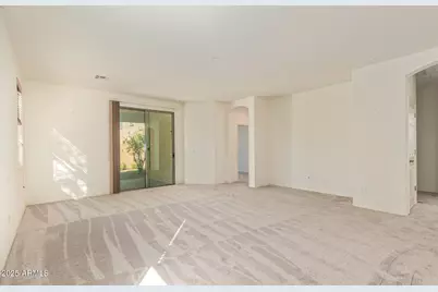 2536 W Gary Way, Phoenix, AZ 85041 - Photo 4