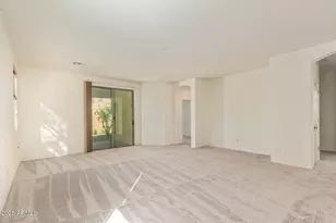 2536 W Gary Way, Phoenix, AZ 85041 - Photo 4