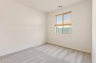 2536 W Gary Way, Phoenix, AZ 85041 - Photo 22