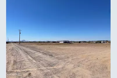 Xxxx S 367th Avenue #-, Tonopah, AZ 85354 - Photo 4