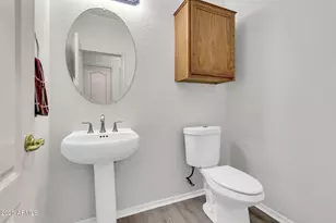 2163 E Firestone Dr, Chandler, AZ 85249 - Photo 24