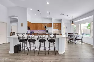 2163 E Firestone Dr, Chandler, AZ 85249 - Photo 8