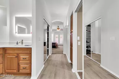 2163 E Firestone Drive, Chandler, AZ 85249 - Photo 28