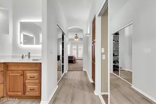 2163 E Firestone Dr, Chandler, AZ 85249 - Photo 28