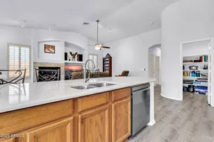 2163 E Firestone Dr, Chandler, AZ 85249 - Photo 14