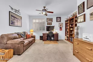 2163 E Firestone Dr, Chandler, AZ 85249 - Photo 20